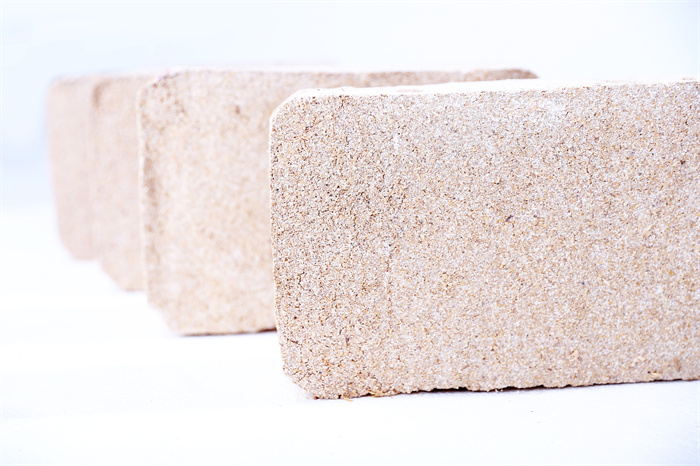 清香型豌豆大曲銷售