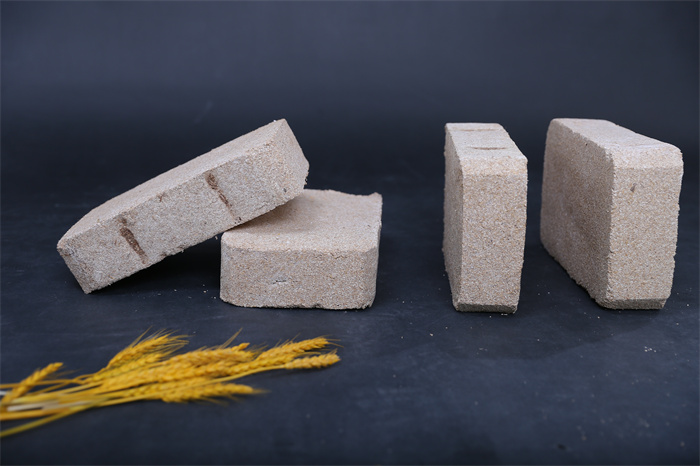 山東高溫大曲廠家