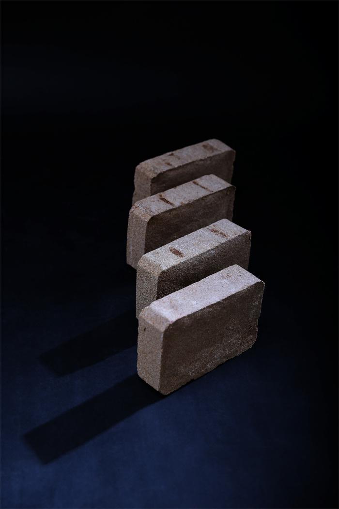 梁山酒曲生產(chǎn)商