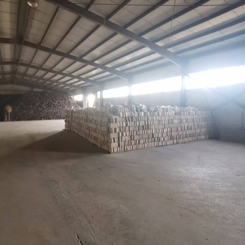 山東中溫大曲廠家